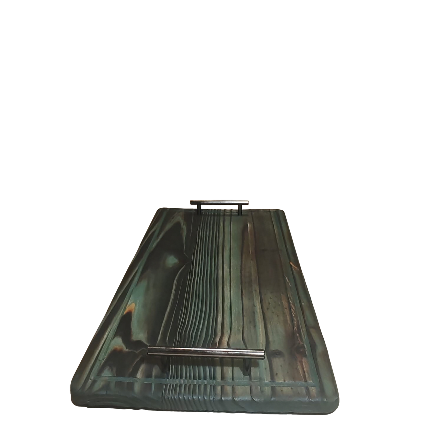 Knysna Green Runner Boards